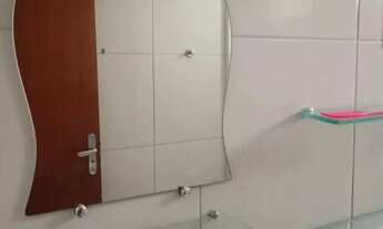 Imagem 6: Imóvel para aluguel tem 70 metros quadrados com 2 quartos em Gramame - João Pessoa - PB