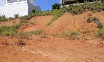 Imagem: VENDO TERRENO LOTEAMENTO LIBERDADE CACHOEIRO