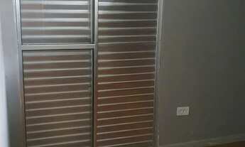 Imagem 5: Quarto em São Paulo paraíso. 300 do metro