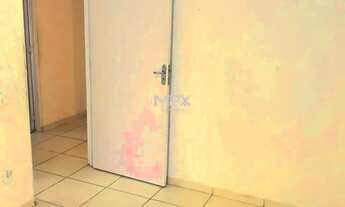 Imagem 7: Apartamento à venda e para alugar em Piracicaba, Vila Sônia, com 2 quartos, com 47 m²