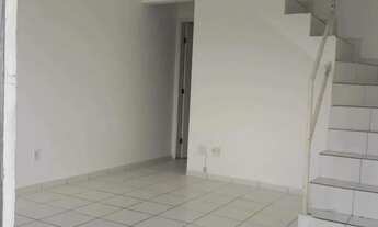 Imagem 5: Casa Duplex no Mais Viver Índico [26400