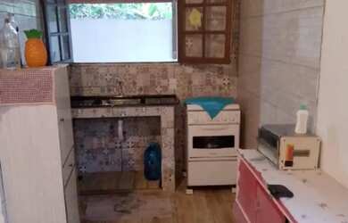 Imagem 7: Casa para Venda em Mangaratiba, Itacuruça, 2 dormitórios, 1 banheiro