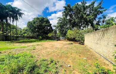 Imagem 2: Chácara à venda no Recreio Alvorada Hortolândia