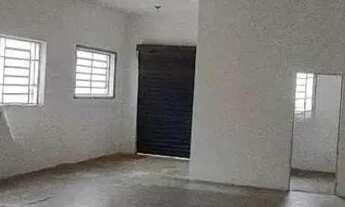 Imagem 3: Barracão para alugar no Vila Georgina em Campinas/SP