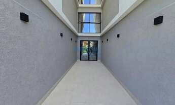 Imagem 3: Apartamento cobertura com 3 suítes em Vilas do Atlântico, Lauro de Freitas