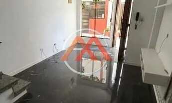 Imagem 4: Sobrado à venda, Vila Ivone, São Paulo, SP