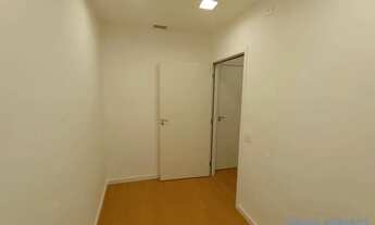 Imagem 7: COMERCIAL - CENTRO - SP