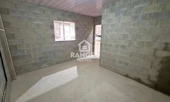 Imagem 5: Galpão Comercial na Estrada Principal da Ilha de Guaratiba/RJ