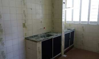 Imagem 5: Alugo Apartamento no centro de 2 quartos, 60 m²