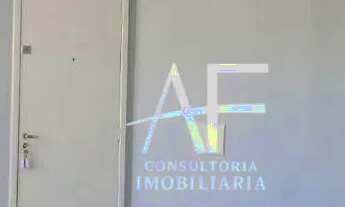 Imagem 3: Apartamento com 2 dormitórios à venda, 48 m² por R$ 125.000,00 - Residencial Novo Horizont