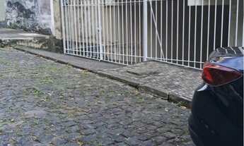 Imagem 4: Vendo apartamento em Itabuna Castalia