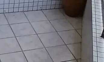 Imagem 2: Imóvel para venda com 112 metros quadrados com 3 quartos em Boa Viagem - Recife - PE