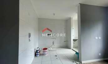 Imagem 5: Apartamento em Rua Cotovia - Quinta dos Angicos - Cotia/SP