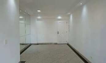 Imagem 3: Apartamento para locação com 02 dormitórios e 1 vaga de garagem no Tatuapé