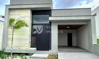 Imagem: Casa de Condomínio à venda, 3 quartos