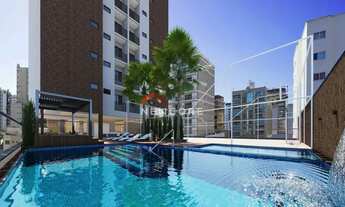 Imagem 6: Apartamento em Rua 280 - Meia Praia - Itapema/SC