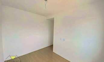 Imagem 4: Apartamento à venda na Avenida Saraiva, Vila Cintra, Mogi das Cruzes - SP