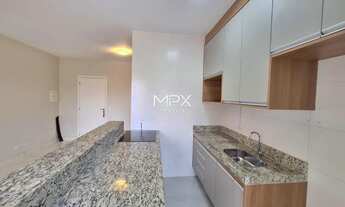 Imagem 6: Apartamento para alugar em Piracicaba, Água Branca, com 3 quartos, com 70 m²