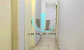 Imagem 6: Casa para venda e locação, Jardim do Carmo, Araraquara, SP