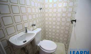 Imagem 7: APARTAMENTO - PERDIZES - SP