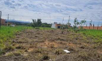 Imagem: Terreno Smart City em Salto 175 metros