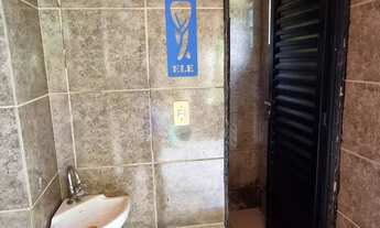 Imagem 4: Linda chácara no bairro Campo belo Mário Campos