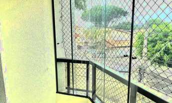 Imagem 3: Oportunidade - Apartamento - Condomínio Atlântico Sul - Jardim das Indústrias - 3 Dormitór