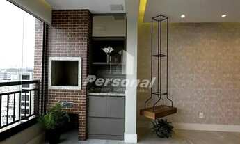 Imagem 6: LOCAÇÃO - LINDO APARTAMENTO NO MANACÁ - Semi-mobiliado, será alugado como nas fotos - CENT