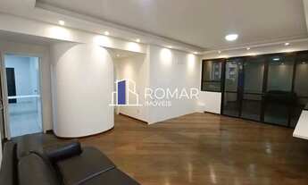 Imagem 3: Apto com 3 quartos, Embaré, Santos