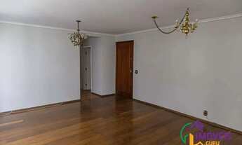 Imagem 4: APARTAMENTO - SANTA CECÍLIA - SP