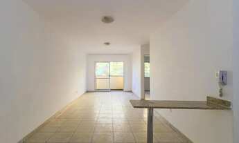 Imagem: Apartamento para venda em Liberdade com