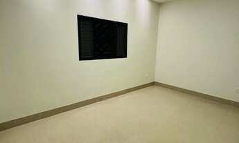 Imagem 4: Casa em palmas Casa com 3 dormitórios