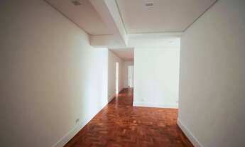 Imagem 7: Apartamento em Rua José Maria Lisboa - Jardim Paulista - São Paulo/SP