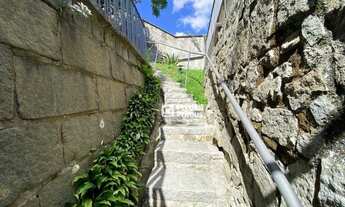 Imagem 3: Casa, 171 m² - venda por R$ 1.350.000,00 ou aluguel por R$ 4.600,00/mês - Centro - Nova Fr