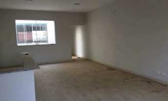 Imagem 4: Sala para alugar, 120 m² por RS 3.000,00-mês - Centro - Piracicaba-SP