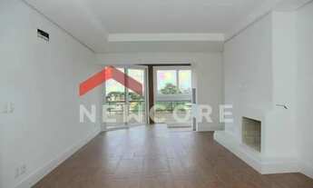 Imagem 5: Apartamento em Luiz Bezzi - Centro - Gramado/RS