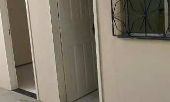 Imagem 4: Apartamento de 1 quarto com wife gratins