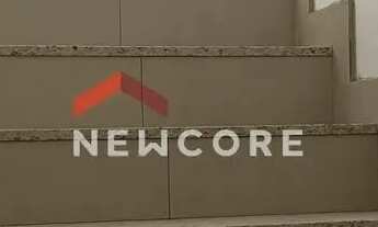 Imagem 7: Cobertura em Rua Alberto Silva - Célvia - Vespasiano/MG