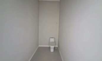 Imagem 7: Sala comercial Centro - Itajaí - SC