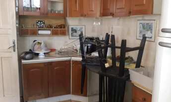 Imagem 4: Casa Padrão em Bauru