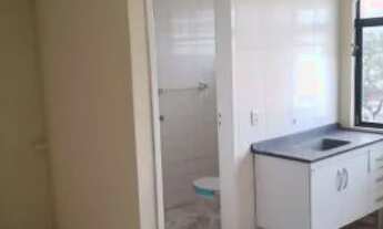 Imagem 3: ALUGO AP E CASA Kitnet com 1 dormitório