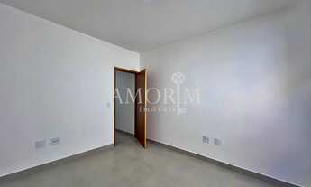 Imagem 4: Casa a venda no Polvilho Cajamar 3 quartos 1 suíte 2 vagas cobertas