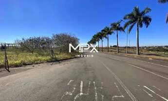 Imagem: Terreno à venda e para alugar em Piracicaba