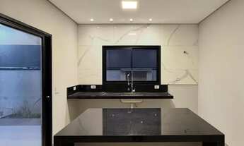 Imagem 3: CASA DE CONDÔMINIO EM BURAQUINHO - RUA PRISCILA DULTRA