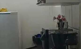 Imagem 6: SALA COMERCIAL em SÃO PAULO - SP, VILA PIRAJUSSARA