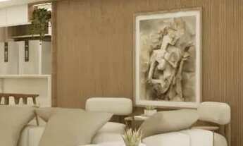 Imagem 2: CASA MAYOR BOA VIAGEM | OTIMA LOCALIZAÇAO | 4 QUARTOS (2 Suíte) | 3Vagas | 164m