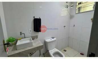 Imagem 2: Três casas em Santa Brárbara, Cariacica