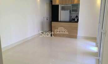 Imagem 4: Apartamento - Jardim São Vicente - Campinas