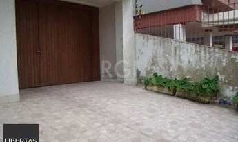 Imagem 4: Casa para Venda - 93.71m², 3 dormitórios, sendo 1 suites, 3 vagas - Santana
