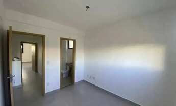 Imagem 4: Sobrado de 181 m² com 04 quartos à venda, Jardins Marselha - Aparecida de Goiânia/GO